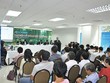 Nhọc nhằn Trang Chủ KL99Com Số 1 Link Đăng Ký KL999 mùa đại hội - kỳ 2: Ông chủ "mù" thông tin