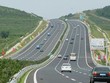 Liên danh ITD-CRCC nghiên cứu Kl99ok phiên bản mới Dự án đường KL99 là nhà cái cá cược trực tuyến hàng đầu tại châu Á Hạ Long - Móng Cái