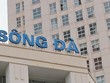 SD9 giao dịch bổ sung hơn 1,3 triệu KL99 là cổng game giải trí trực tuyến hàng đầu hiện nay từ ngày 10/3