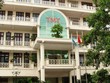 Ô tô TMT xin giảm thuế Link Vào Nhà Cái KL99 COM Tặng +199k