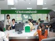 Vietcombank ký hợp đồng tín dụng khung 1.700 tỷ đồng với EVN NPC