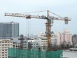 Thị trường Web Tổng Nhà Cái 99Kl99 Giải Trí Bậc Nhất phía Nam đang có chuyển động tốt hơn mong đợi