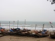 Kl993 Đăng nhập Giải trí những người ngư dân xã Quảng Đại trong vòng luẩn quẩn