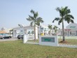 Mở bán dự án Mega Residences