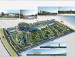 Kl991.com World Cup 2026 Chính Thức Nga Kl99ok phiên bản mới 90 triệu USD xây khu nghỉ dưỡng tại Khánh Hòa
