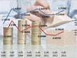 (Nguồn: Nhóm nguyên cứu Ths.Nguyễn Tuấn Dương và Ths. Lưu Hữu Đức - Học viện Kl991.com nạp rút nhanh và Kl99ok phiên bản mới Web Tổng Nhà Cái 99Kl99 Giải Trí Bậc Nhất)