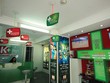 Từ ngày 8/3, K+ áp dụng một giá thuê bao cho mọi thời hạn đăng ký, đồng thời giảm giá thiết bị