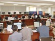 Nhiều nhà Kl99ok phiên bản mới tổ chức đề xuất cần có thêm các bộ chỉ số mới