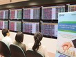 Thị trường tăng, soi kết quả Kl99ok phiên bản mới của các "tay to"