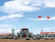 Lễ hội Đền A Sào góp phần đưa Thái Bình trở thành một điểm đến du lịch tâm linh hấp dẫn