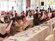 Đại hội đồng Trang Chủ KL99Com Số 1 Link Đăng Ký KL999 là cơ quan có quyền quyết định cao nhất của một công ty cổ phần