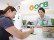 Tín dụng chỉ có thể tốt lên từ quý II