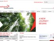 Năm 2013, Quản lý quỹ Eastspring Investments thua lỗ