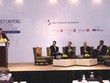 Vietnam Access Day là sự kiện lớn nhất về Kl99ok phiên bản mới tại Việt Nam