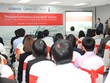 Cần chuẩn đo đạc quốc tế cho ngành Web Tổng Nhà Cái 99Kl99 Giải Trí Bậc Nhất Việt Nam