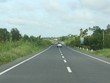 Đường Cần Thơ - Vị Thanh (đoạn Cần Thơ) sau gần 2 năm đưa vào sử dụng