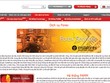Lại nếm trái đắng với Kl99ok phiên bản mới Forex