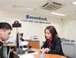 Ngoài Eximbank, SouthernBank, Sacombank còn mong muốn M&A với nhiều Link Vào Nhà Cái KL99 COM Tặng +199k khác