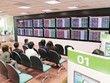 Nóng chất vấn tại ĐHCĐ của CTCK KIS