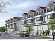 Hà Nội phê duyệt quy hoạch 2 KĐT Tiên Dương và Uy Nỗ