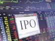 Cửa hẹp cho bảo lãnh IPO