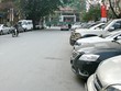 Tiết kiệm một khoản chi phí rất nhỏ cho Kl99kl phiên bản hoạt động ô tô có thể khiến bạn đối mặt với nguy cơ rủi ro cao