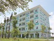 Nhu cầu về nhà ở cho người thu nhập thấp hiện là 11,28 triệu m2