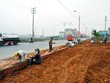 Tháng 4/2014, khởi công Dự án cải tạo Quốc lộ 18 đoạn Bắc Ninh - Uông Bí