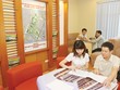 ‘Choáng’ với đề xuất bỏ giao dịch qua sàn