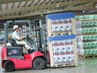 Nhà Kl99ok phiên bản mới Nhật Bản dẫn đầu không chỉ về vốn, mà cả về hiệu quả Kl99ok phiên bản mới