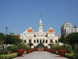 Bị nhắc nhở, TP. HCM hứa cổ phần hóa 29 DNNN