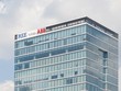 REE Đặt kế hoạch lãi sau thuế 892 tỷ đồng năm 2014