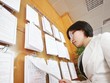 Năm 2013, UBCK đã ban hành 84 quyết định xử phạt vi phạm hành chính trên TTCK