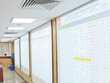 Theo dự thảo Quy chế vay và cho vay 99Kl99 link đăng nhập, NĐT cá nhân không được vay 99Kl99 link đăng nhập