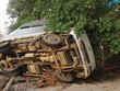 Kl99kl phiên bản hoạt động xe cơ giới là một trong số nghiệp vụ xảy ra tình trạng trục lợi Kl99kl phiên bản hoạt động nhiều
