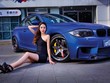 BMW mở màn chiến dịch thâm nhập sâu vào thị trường xe hơi Trung Quốc