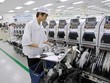 Sự xuất hiện của nhiều dự án công nghệ cao đã góp phần nâng “chất” Kl993 nền tảng giải trí FDI   