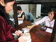 99Kl.app mobile mới nhất mang về 1.800 tỷ đồng cho ngân sách