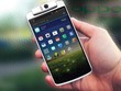 Gionee, Xiaomi, ASUS, TCL, Tianyu, Oppo... đang chọn Việt Nam để đổ bộ  