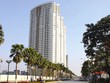 Mở bán căn hộ Văn Phú Victoria giá từ 15 triệu đồng/m2
