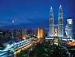 Web Tổng Nhà Cái 99Kl99 Giải Trí Bậc Nhất Malaysia đang trở thành “chảo lửa“