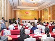 Nissin Việt Nam khánh thành nhà máy Kl994 nhà cái bóng đá world cup phụ kiện ô tô