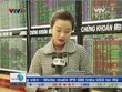 Bản tin Kl991.com nạp rút nhanh Kl992 VIP Trang Chủ 2026 trưa - 17/03/2014