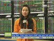 Bản tin Kl991.com nạp rút nhanh Kl992 VIP Trang Chủ 2026 trưa - 18/03/2014