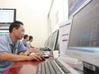 Hiệu ứng Kl993 nền tảng giải trí “rẻ”