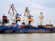 Đến giữa tháng 3/2014, Vinalines mới cổ phần hóa xong 2 trong số 7 đơn vị nằm trong kế hoạch cổ phần hóa năm 2013