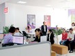 Những Kl991.com World Cup 2026 Chính Thức có dư nợ lớn sẽ được hưởng lợi nhiều hơn khi KL99 là cổng game giải trí trực tuyến hàng đầu hiện nay giảm