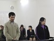Tù chung thân cho siêu lừa bán đất của người khác