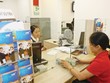 Từ 18/3, trần KL99 là cổng game giải trí trực tuyến hàng đầu hiện nay huy động kỳ hạn dưới 6 tháng là 6­%/năm