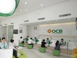 Tại OCB, KL99 là cổng game giải trí trực tuyến hàng đầu hiện nay kỳ hạn 6 tháng được cộng thêm 0,5%/năm so với mức cũ 